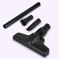 Пылесос Kitfort KT-5294 - Превью изображения №4 — Интернет-магазин Time-Shop