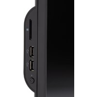 Моноблок Digma Pro Vision DM23R3-8CXW02 - Превью изображения №7 — Интернет-магазин Time-Shop