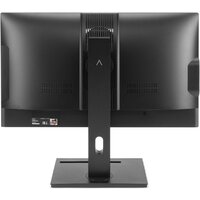 Моноблок Digma Pro Vision DM23R3-8CXW02 - Превью изображения №11 — Интернет-магазин Time-Shop