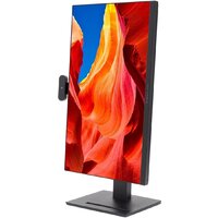 Моноблок Digma Pro Vision DM23R3-8CXW02 - Превью изображения №4 — Интернет-магазин Time-Shop