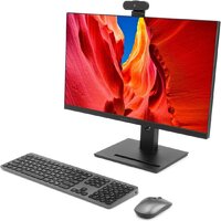 Моноблок Digma Pro Vision DM23R3-8CXW02 - Превью изображения №3 — Интернет-магазин Time-Shop