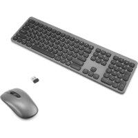 Моноблок Digma Pro Vision DM23R3-8CXW02 - Превью изображения №8 — Интернет-магазин Time-Shop