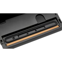 Вакуумный упаковщик ProfiCook PC-VK 1146 - Превью изображения №4 — Интернет-магазин Time-Shop