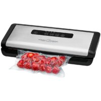 Вакуумный упаковщик ProfiCook PC-VK 1146 - Превью изображения №2 — Интернет-магазин Time-Shop