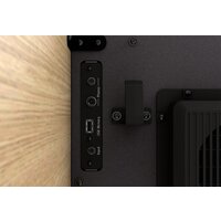 Цифровое пианино Roland F701 (коричневый) - Превью изображения №9 — Интернет-магазин Time-Shop