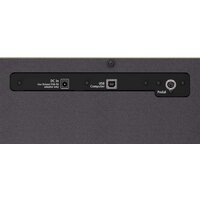 Цифровое пианино Roland F701 (коричневый) - Превью изображения №10 — Интернет-магазин Time-Shop