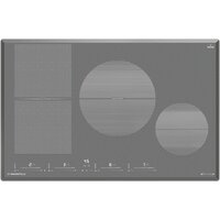 Варочные панели