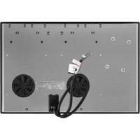 Варочная панель MAUNFELD CVI804SFLGR Inverter - Превью изображения №6 — Интернет-магазин Time-Shop