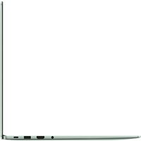 Ноутбук Huawei MateBook 14 2024 FlemingH FLMH-X 53014QLH - Превью изображения №9 — Интернет-магазин Time-Shop