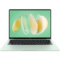 Huawei MateBook 14 2024 FlemingH FLMH-X 53014QLH