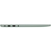Ноутбук Huawei MateBook 14 2024 FlemingH FLMH-X 53014QLH - Превью изображения №7 — Интернет-магазин Time-Shop