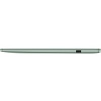 Ноутбук Huawei MateBook 14 2024 FlemingH FLMH-X 53014QLH - Превью изображения №8 — Интернет-магазин Time-Shop