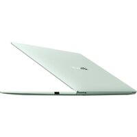 Ноутбук Huawei MateBook 14 2024 FlemingH FLMH-X 53014QLH - Превью изображения №4 — Интернет-магазин Time-Shop