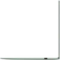 Ноутбук Huawei MateBook 14 2024 FlemingH FLMH-X 53014QLH - Превью изображения №10 — Интернет-магазин Time-Shop