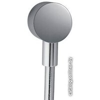 Axor Starck 27451000