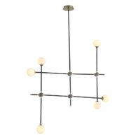 ST Luce Bastoncino SL429.403.06