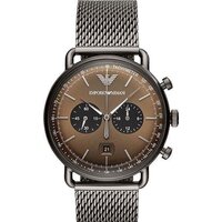 Emporio Armani AR11141