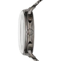 Наручные часы Emporio Armani AR11141 - Превью изображения №2 — Интернет-магазин Time-Shop