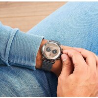 Наручные часы Emporio Armani AR11141 - Превью изображения №3 — Интернет-магазин Time-Shop