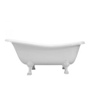 Ванна Эстет Marcel 160x80 Silk ФР-00014543 - Превью изображения №3 — Интернет-магазин Time-Shop