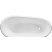 Эстет Marcel 160x80 Silk ФР-00014543