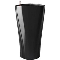 Forgarden BF01052 (черный глянцевый)