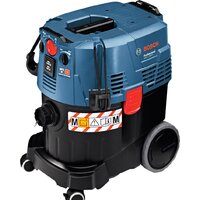 Пылесос Bosch GAS 35 M AFC - Превью изображения №2 — Интернет-магазин Time-Shop