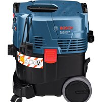 Пылесос Bosch GAS 35 M AFC - Превью изображения №3 — Интернет-магазин Time-Shop