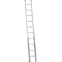 Лестница-трансформер Krause Трехсекционная универсальная лестница Tribilo 3х10 - Превью изображения №3 — Интернет-магазин Time-Shop