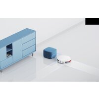 Робот-пылесос Xiaomi Robot Vacuum E10 (европейская версия) - Превью изображения №6 — Интернет-магазин Time-Shop