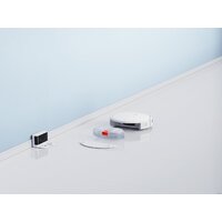 Робот-пылесос Xiaomi Robot Vacuum E10 (европейская версия) - Превью изображения №15 — Интернет-магазин Time-Shop