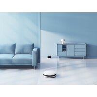 Робот-пылесос Xiaomi Robot Vacuum E10 (европейская версия) - Превью изображения №11 — Интернет-магазин Time-Shop