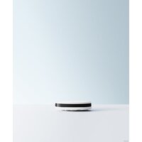 Робот-пылесос Xiaomi Robot Vacuum E10 (европейская версия) - Превью изображения №13 — Интернет-магазин Time-Shop