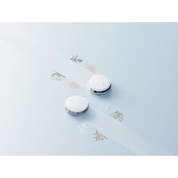 Робот-пылесос Xiaomi Robot Vacuum E10 (европейская версия) - Превью изображения №7 — Интернет-магазин Time-Shop