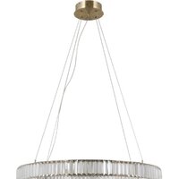 Moderli Asti V10731-PL