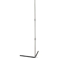 Торшер Digma FloorLight FL11 - Превью изображения №9 — Интернет-магазин Time-Shop