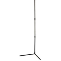 Торшер Digma FloorLight FL11 - Превью изображения №2 — Интернет-магазин Time-Shop