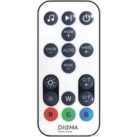 Торшер Digma FloorLight FL11 - Превью изображения №13 — Интернет-магазин Time-Shop