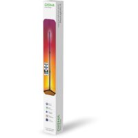 Торшер Digma FloorLight FL11 - Превью изображения №12 — Интернет-магазин Time-Shop