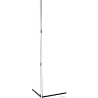 Торшер Digma FloorLight FL11 - Превью изображения №10 — Интернет-магазин Time-Shop