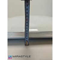 Припотолочная люстра Mirastyle SL-006/430-80W - Превью изображения №13 — Интернет-магазин Time-Shop