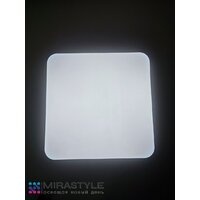 Припотолочная люстра Mirastyle SL-006/430-80W - Превью изображения №11 — Интернет-магазин Time-Shop