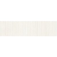 Кровать Anrex Olivia 140x200 с подъемником - Превью изображения №5 — Интернет-магазин Time-Shop