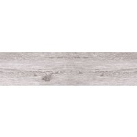 Кровать Anrex Olivia 140x200 с подъемником - Превью изображения №4 — Интернет-магазин Time-Shop