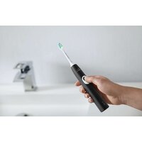 Комплект зубных щеток Philips HX6800/35 - Превью изображения №5 — Интернет-магазин Time-Shop