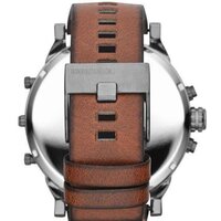 Наручные часы Diesel DZ7332 - Превью изображения №2 — Интернет-магазин Time-Shop