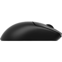 Игровая мышь Genesis Zircon 500 Wireless (черный) - Превью изображения №5 — Интернет-магазин Time-Shop