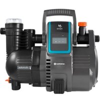 Gardena 5000/5E 19080-20