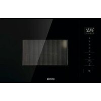 Gorenje BM201SG3BG