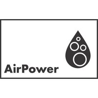 Смеситель Hansgrohe 73070670 - Превью изображения №3 — Интернет-магазин Time-Shop